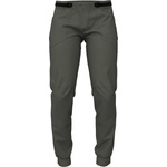 7mesh Мъжки дълъг панталон за колоездене 7mesh Glidepath Pant Cycling bottoms - Dark Shadow - размер XXL (055-3200-0315)