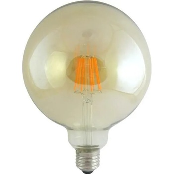 Image 1 of Baterie Centrum E27 10W 2000K (BC0260)