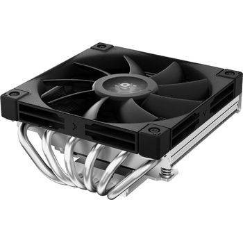 Deepcool AN600 (R-AN600-BKNNMN-G)