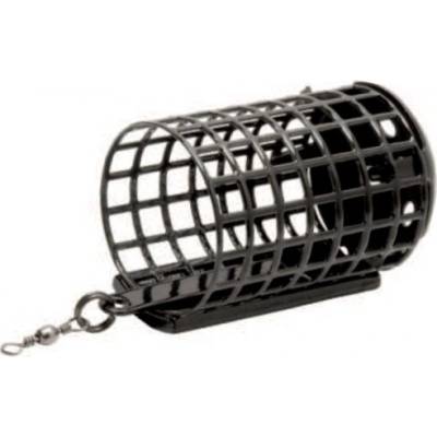 Krmítko Mistrall kulaté feederové - 50g