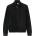 Celio Суитшърт Melimzip кардиган Celio | Cheren | МЪЖЕ | S