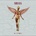 Nirvana - In Utero CD