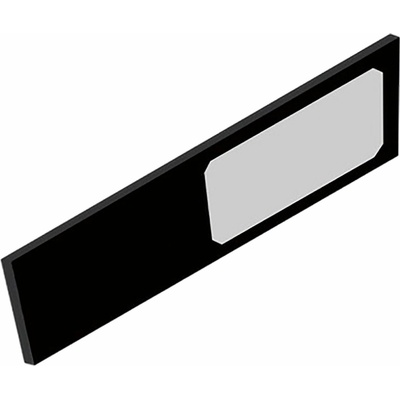 Orno AD-OM-6476L4/B
