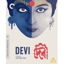 Devi
