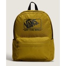 Vans Old Skool Backpack 22 l