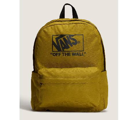 Vans Old Skool Backpack 22 l