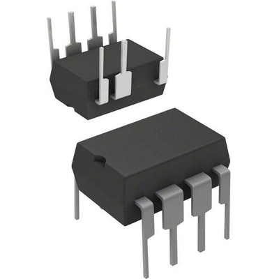 Power Integrations TNY280PN obvod impulzního zdroje