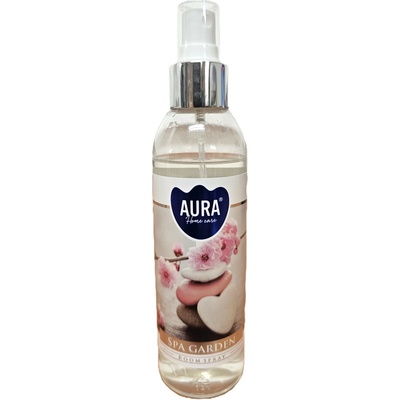 BISPOL Aroma sprej Sensual touch 185 ml