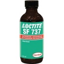 Loctite SF 737 aktivátor pre húževnaté akrylátové lepidlá 120 ml