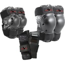 Eight Ball Pad Set