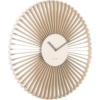 Karlsson 6074WH