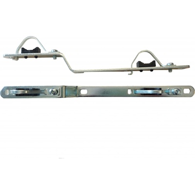 TIEMME MAXIMA TM1870G0005