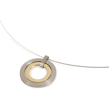 Boccia Titanium 0741 02