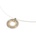 Boccia Titanium 0741 02