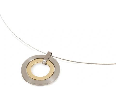 Boccia Titanium 0741 02