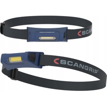 Scangrip ZONE