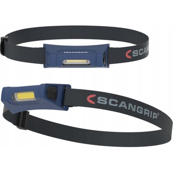 Scangrip ZONE