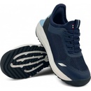 Viking QuickGo EL Navy