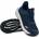 Viking QuickGo EL Navy