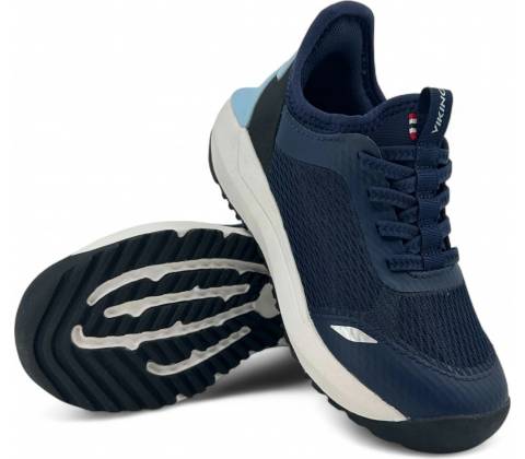 Viking QuickGo EL Navy