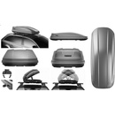 Thule Touring 700