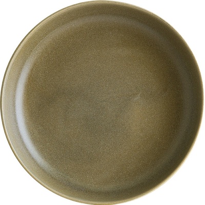 Hlboký tanier Terra Pott 27 cm BONNA