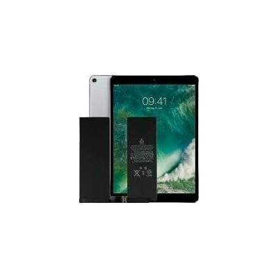 Baterie iPad Air 3. gen 2019 - A2134