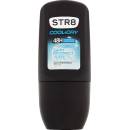 STR8 Cool + Dry Skin Protect roll-on 50 ml