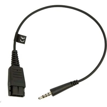 Jabra 8800-00-69