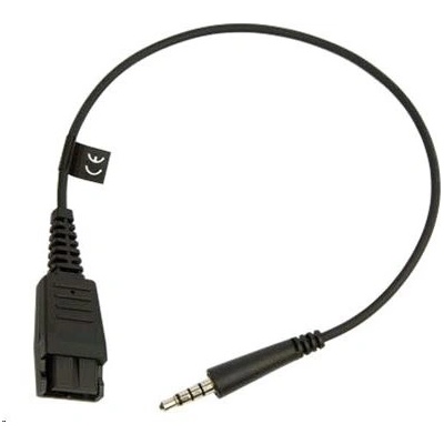 Jabra 8800-00-69