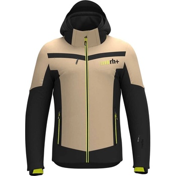 RH+ Olympo Jacket