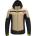 RH+ Olympo Jacket