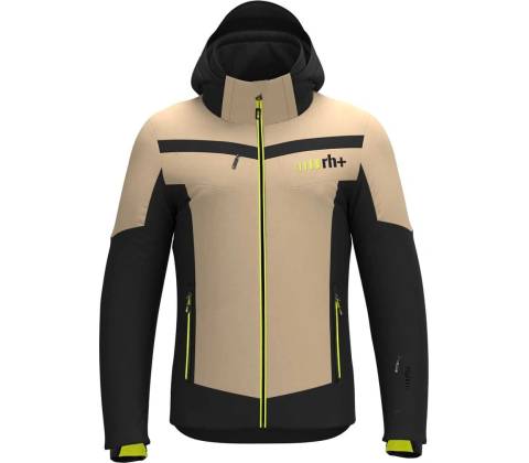 RH+ Olympo Jacket