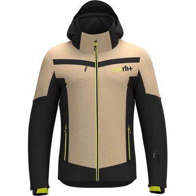 RH+ Olympo Jacket