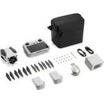 DJI Mini 3 Fly More Combo RC (CP.MA.00000613.01)