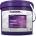 Plagron Калифорнийски червей Plagron Mega Worm 5L