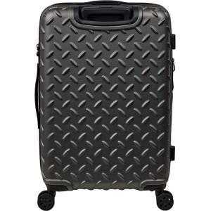 Caterpillar Industrial plate m - sportisimo - 291,32 лв