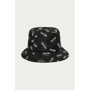 Moschino шапка идиотка дамска (M2171.65181)