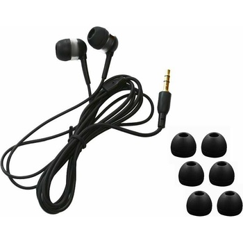 Aptel ZS2E