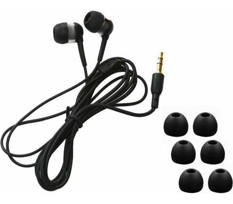 Aptel ZS2E
