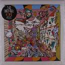 Billy Strings - Home LP