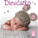 Dievčatko - Ikar