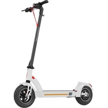 Vivax MS Energy E-scooter