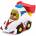VTech Детска играчка Vtech - Състезателен автомобил (V514203)