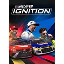 NASCAR 21: Ignition