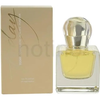Image 1 of Avon Today Tomorrow Always - Today EDP 50 ml