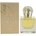 Avon Today Tomorrow Always - Today EDP 50 ml