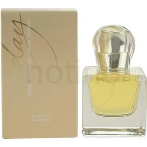 Avon Today Tomorrow Always - Today EDP 50 ml Парфюми