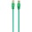 Gembird PP6U-0.25M/G