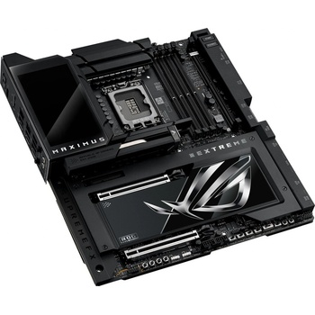 Asus ROG MAXIMUS Z890 EXTREME